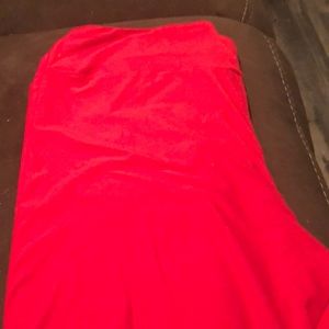 Lularoe TC Leggings!